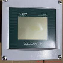 Inquiry before bidding: Yokogawa FLXA21 FLXA21-D-P-D-AA-C1-NN-A-N-LA-N-NN U Full