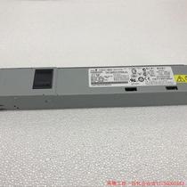 Shoot ex-RFQ: IBM X3550 X3650 M2 M3 675W M3 original server power supply 39Y7201 39