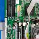 ສອບຖາມກ່ອນປະມູນ: Rexroth industrial computer motherboard IP-4GVI63 spot sale MNR107092 [ສິນຄ້າສາມາດຕໍ່ລອງໄດ້