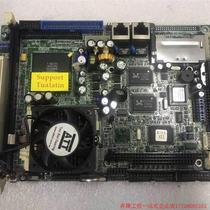 Pre-shoot for quotation: Weiqiang IEI NOVA-7896R V2 2 CPU Board-5 25 Dual Re