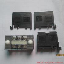 Pre-shooting Request for Quotation: New Original Loaded Kaikun Wiring Terminal KTB2-015KTB1-01003