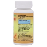 福施福 Кальций и магниевые таблетки кальция Дети и студенты -подростки являются грудным вскармливанием для взрослых.