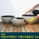[【一代·单缸】砂色大号]
