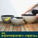 [【一代·单缸】砂色中号]