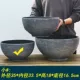 [【一代·单缸】彷石灰小号]