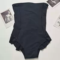 Живопитые для брюк и брюк