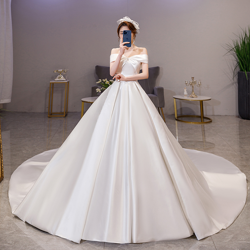  S+Dragoning model (send a veil+skirt+gloves)   + $61.28 