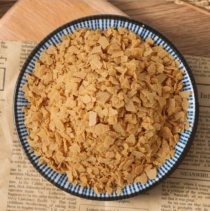 Imported baking ingredients cocoa thin crisps 250g cream French crisp cake dessert decoration crushed 500g