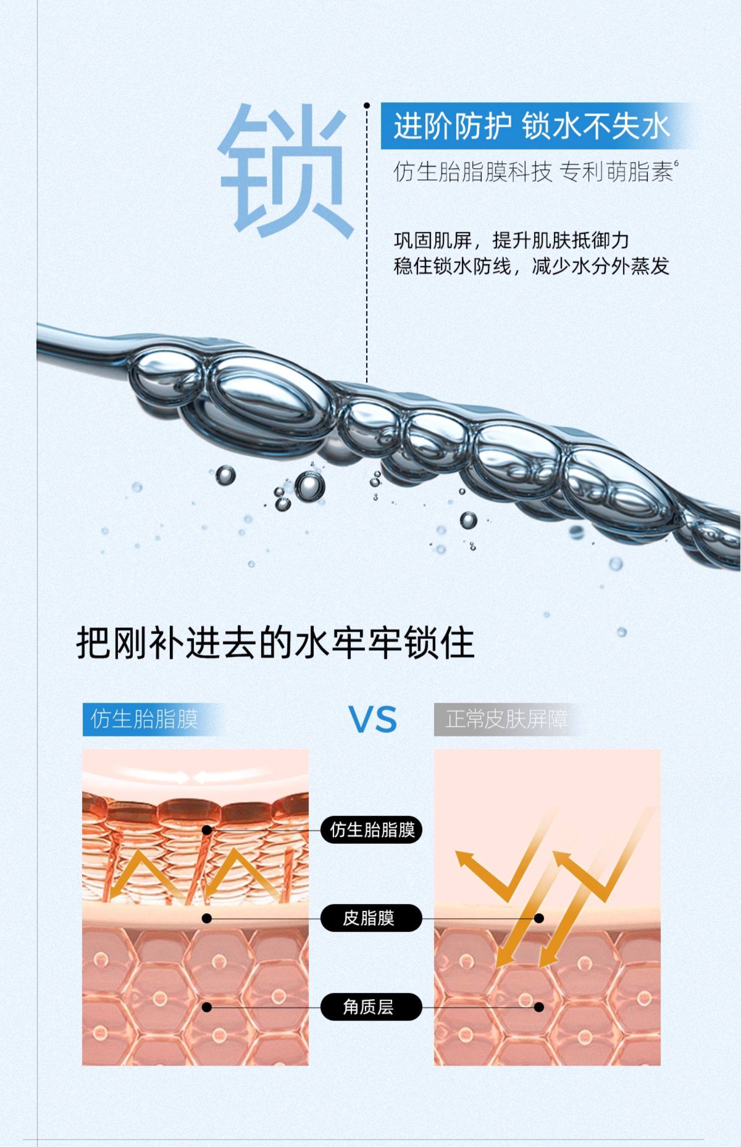 C咖 山茶花睡眠涂抹面膜10罐 舒缓保湿修护 深层补水  【买10送4+喷雾】赠同系列波色因精华喷雾80g➕额外4罐  熬夜急救