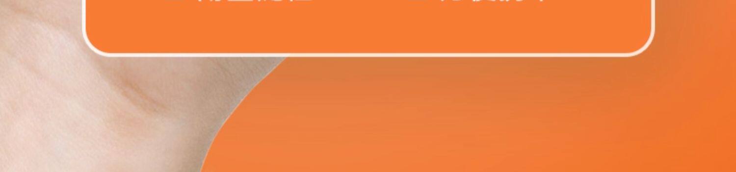 【香港直邮】 C咖 亮小罐膜  提亮去黄抗初老 烟酰胺精华面膜 15罐 细腻毛孔  赠清净喷雾80ml+次抛精华7.5ml【黄皮天菜】