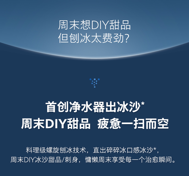 O1CN017A3hXC1bu2oi8zZlU_!!2210377323524.jpg
