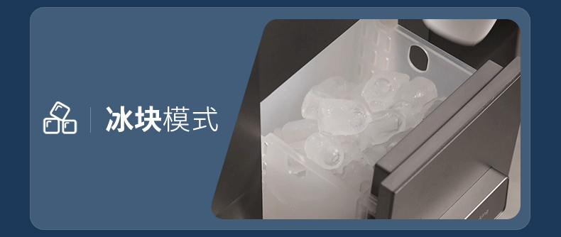 O1CN01CKYUtF1bu2ojYa26q_!!2210377323524.gif