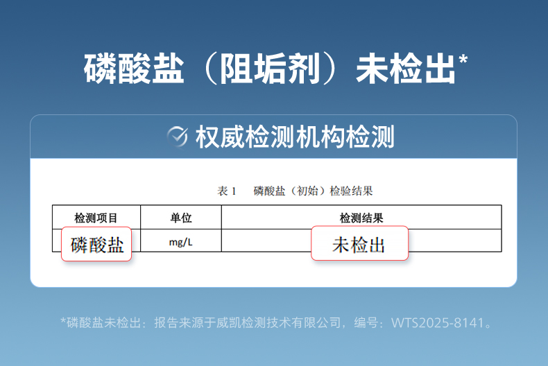 O1CN01Z0nEe61bu2oiQeOtL_!!2210377323524.jpg