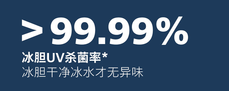 O1CN01waMqU61bu2oh31aZz_!!2210377323524.jpg