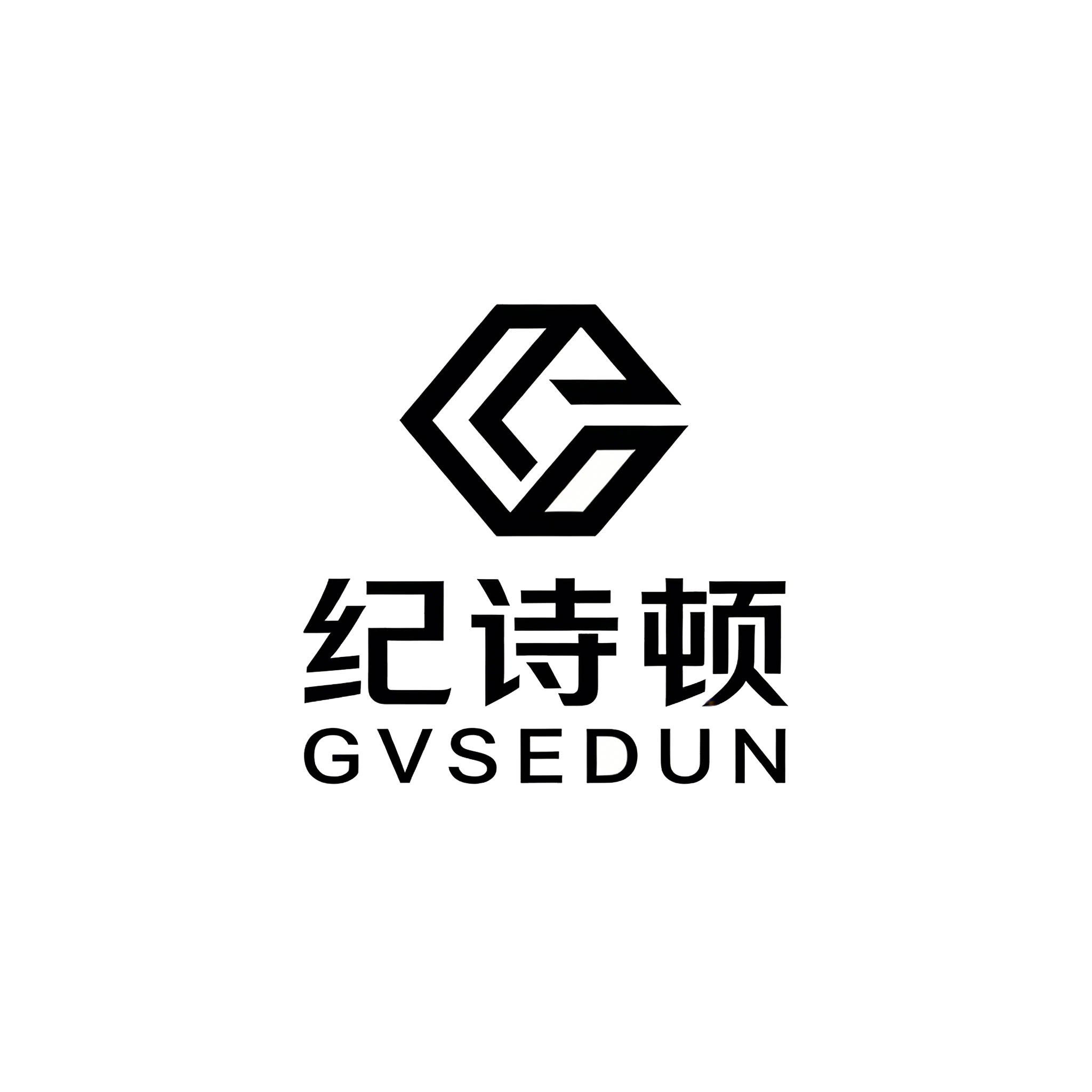 法国纪诗顿GVSEDUN专柜店