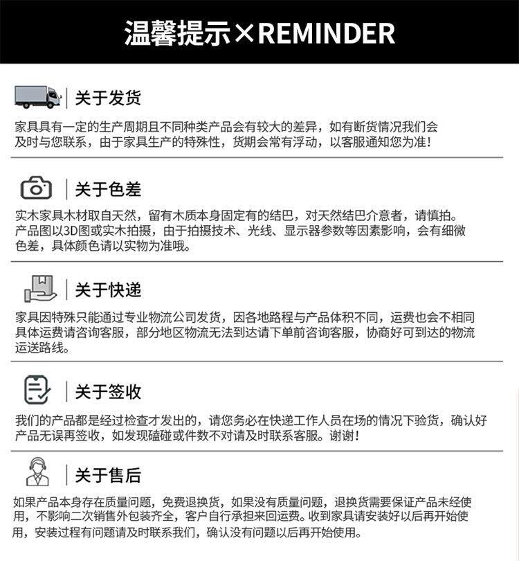 Угол стола 实木转角书桌书架一体学生家用书柜组合学习桌卧室l型拐角电脑桌