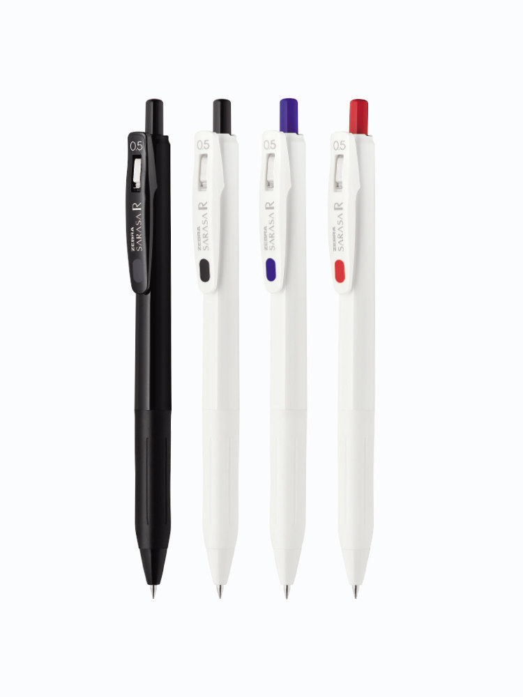 贵州茅台最新行情 今日股价多少钱一股