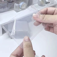 Крышка обложки. [Крестная 50+ вертикальная модель 50]