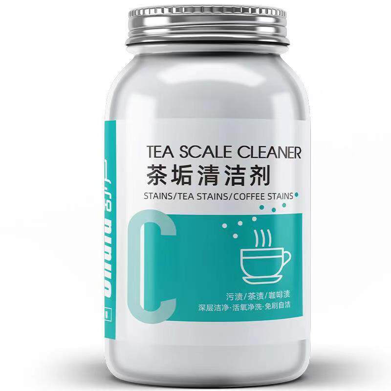Tea stains, porcelain, tea stains, cleaners, tea cups, teapots, tea tables, tea stains, food grade tea stains, tea stains, tea grade tea stains, tea stains, tea stains, tea stains