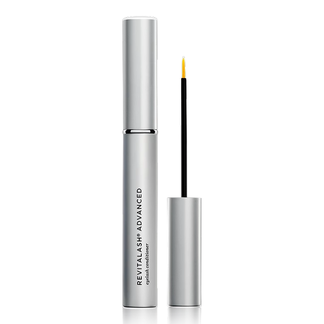 NYX乌托邦40色眼影盘多色系眼影盒夏日全色化妆师官方旗舰店正品