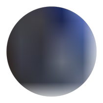 (Free glue tweezers) Princess Yueer A-type fairy hair natural false eyelashes single cluster hair grafted eyelashes