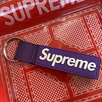 Фиолетовый