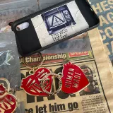 Tide ЧЕЛОВЕК СЕРДЦЕ СЕРДЦЕ КЛЕЙСКОЙ КЛЮЧ КЛЮЧ КЛЮЧ.