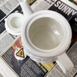 Spot JJ Lin's Tyme Kaws Чюрель