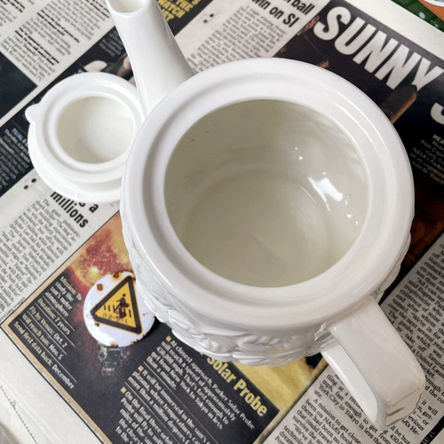 Spot JJ Lin's Tyme Kaws Чюрель