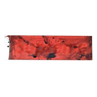 Красный Ральф Стедман