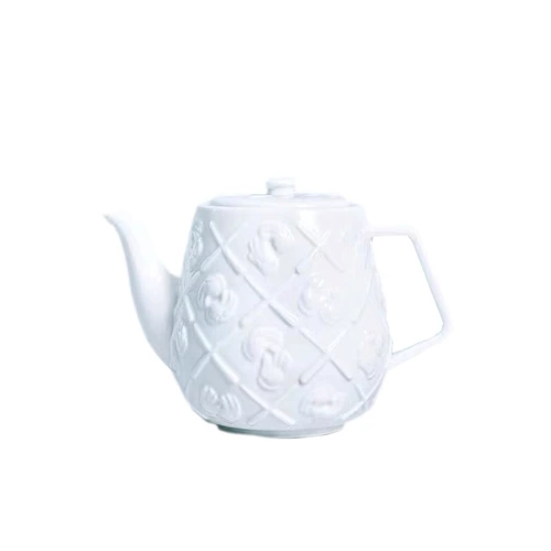 Spot JJ Lin's Tyme Kaws Чюрель