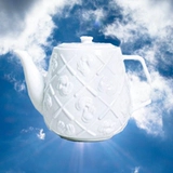 Spot JJ Lin's Tyme Kaws Чюрель