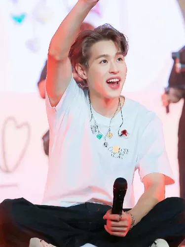 Spot Than Make Love Collece Heart в следующий