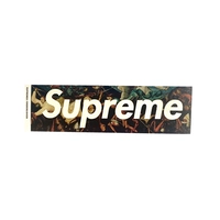 Картина войны в цвете ангела