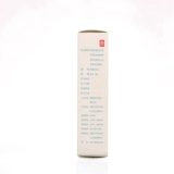 Multi -Box Discount] Vilo Compound Kalizi 酊 30 мл*1 бутылка/коробка Authentic Vitiligo, витамин, лекарственная фототерапия, природные кожные заболевания, эпилепсия, кровообращение, опекунство, вититилиго быстро