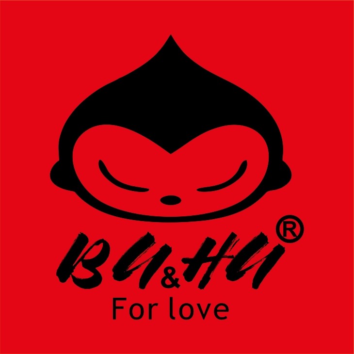 国粹龙狮艺术企业店的LOGO