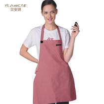lComputer induction cooker protective clothing maternity clothing radiation clothing womens abdominal apron office workers pregnancy prevention clothing