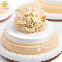 Chocolate Crumb Shavings Shavings Scraped Scrapper cheeseplanter Sliced Knife Chocolate Rag Cheese Cake Marble Rotary Running Knife