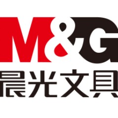 云朵文具店平民