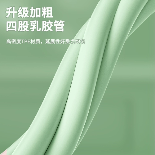 Одежда для йоги для спортзала подходит для мужчин и женщин, эластичное оборудование