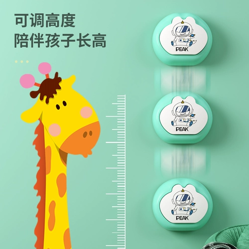 Свиная трогательная высокая артефакта детского прыжков с высокой передачей голоса отчет Пайпайл Длинные тренировочные устройства считается высоким артефактом упражнений