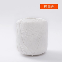 21-серый серый