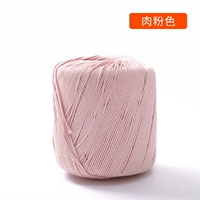 06 мясо розовое