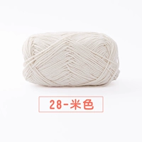 28-beige (5 групповой установки) [Нет инструмента]