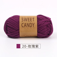 20-роз-фиолетовый