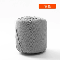 21-серый серый