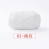 01-pure White (10 групповой установки) [Нет инструмента]