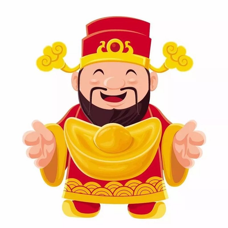 南湖五金的LOGO