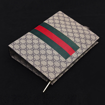 2022 new hand held bag mens handbags mens soft leather briefcase large-capacity society mens wallet bag hand grip bag wave