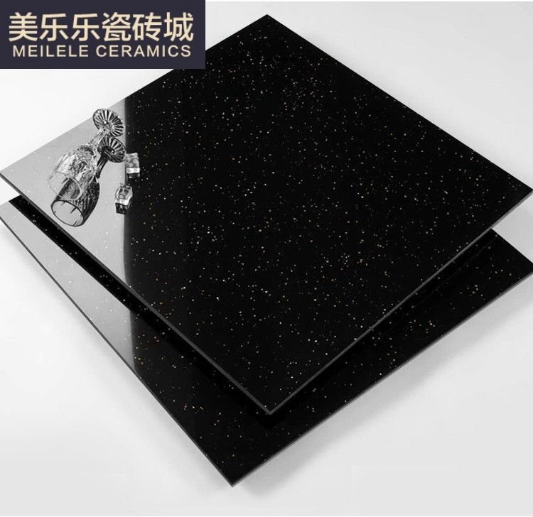 Black Gold Sand Gloss 600 800 1200 All-Over Ceramic Tile Restaurant Dark Sand Hotel Workwear Black Non-Slip Floor Tiles Black Gold Sand Gloss 600 800 1200 All-Over Ceramic Tile Restaurant Dark Sand Hotel Workwear Black Non-Slip Floor Tiles